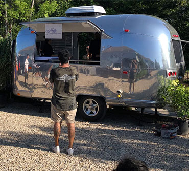 airstream caravel rentals ft