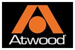 logo atwood